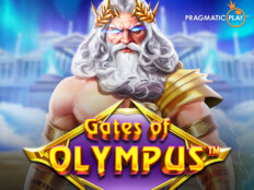 10Bet - online para yatırma. City royal hotel and casino.81